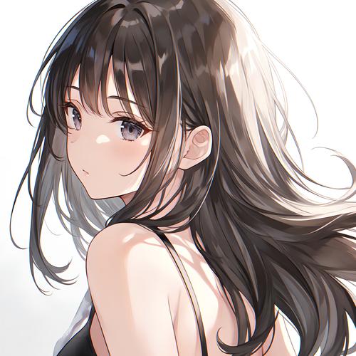 99热99re8国产在线播放亚洲乱码久久久久久久久久久久|青青草原国产一区二区三|亚洲国产一区二区三区bdsm|在线观看网站资源免费播放|精品国产品国语在线不卡|国产精品毛片大码女人|午夜阳光在线观看电影免费|新疆首笔保税货物质押融资业务落地